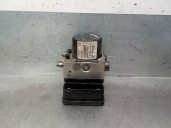 Recambio de abs para chevrolet captiva (c100, c140) 2.0 d referencia OEM IAM 96626091 96851851 25021201904