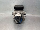 Recambio de abs para chevrolet captiva (c100, c140) 2.0 d referencia OEM IAM 96626091 96851851 25021201904