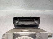 Recambio de abs para chevrolet captiva (c100, c140) 2.0 d referencia OEM IAM 96626091 96851851 25021201904