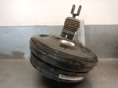 Recambio de servofreno para bmw x6 (e71, e72) xdrive 35 d referencia OEM IAM 6774622 34336791410 