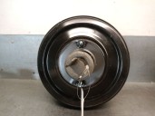 Recambio de servofreno para bmw x6 (e71, e72) xdrive 35 d referencia OEM IAM 6774622 34336791410 