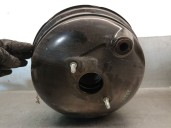 Recambio de servofreno para bmw x6 (e71, e72) xdrive 35 d referencia OEM IAM 6774622 34336791410 