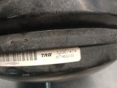 Recambio de servofreno para bmw x6 (e71, e72) xdrive 35 d referencia OEM IAM 6774622 34336791410 