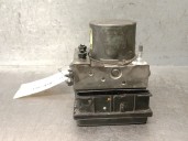 Recambio de abs para hyundai i30 (fd) 1.4 referencia OEM IAM 589202L500 0265235333