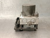 Recambio de abs para hyundai i30 (fd) 1.4 referencia OEM IAM 589202L500 0265235333