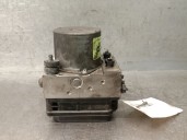 Recambio de abs para hyundai i30 (fd) 1.4 referencia OEM IAM 589202L500 0265235333