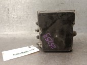 Recambio de abs para hyundai i30 (fd) 1.4 referencia OEM IAM 589202L500 0265235333