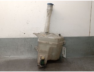 Recambio de deposito limpia para hyundai i30 (fd) 1.4 referencia OEM IAM 986102L000 986102L100 