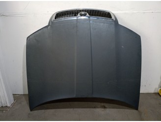 Recambio de capot para skoda superb i (3u4) 2.0 tdi referencia OEM IAM 3U0823031B 3U0823031B 