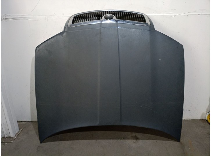 Recambio de capot para skoda superb i (3u4) 2.0 tdi referencia OEM IAM 3U0823031B 3U0823031B 