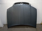 Recambio de capot para skoda superb i (3u4) 2.0 tdi referencia OEM IAM 3U0823031B 3U0823031B 