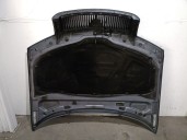 Recambio de capot para skoda superb i (3u4) 2.0 tdi referencia OEM IAM 3U0823031B 3U0823031B 