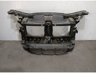 Recambio de panel frontal para bmw x1 (e84) sdrive 18 d referencia OEM IAM 51642990176 51642990176 