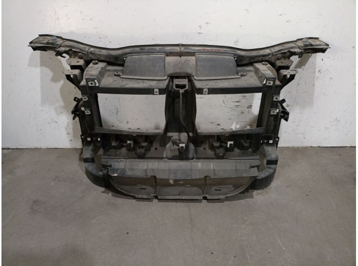 Recambio de panel frontal para bmw x1 (e84) sdrive 18 d referencia OEM IAM 51642990176 51642990176 