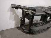 Recambio de panel frontal para bmw x1 (e84) sdrive 18 d referencia OEM IAM 51642990176 51642990176 