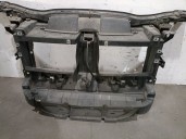 Recambio de panel frontal para bmw x1 (e84) sdrive 18 d referencia OEM IAM 51642990176 51642990176 