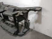 Recambio de panel frontal para bmw x1 (e84) sdrive 18 d referencia OEM IAM 51642990176 51642990176 