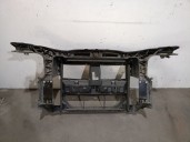 Recambio de panel frontal para bmw x1 (e84) sdrive 18 d referencia OEM IAM 51642990176 51642990176 