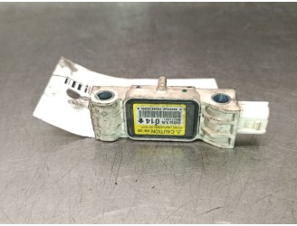 Recambio de sensor impacto para mitsubishi grandis (na_w) 2.0 di-d (na8w) referencia OEM IAM 8651A014 