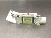 Recambio de sensor impacto para mitsubishi grandis (na_w) 2.0 di-d (na8w) referencia OEM IAM 8651A014 