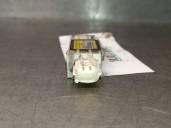 Recambio de sensor impacto para mitsubishi grandis (na_w) 2.0 di-d (na8w) referencia OEM IAM 8651A014 