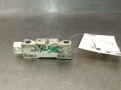 Recambio de sensor impacto para mitsubishi grandis (na_w) 2.0 di-d (na8w) referencia OEM IAM 8651A014 