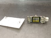 Recambio de sensor impacto para mitsubishi grandis (na_w) 2.0 di-d (na8w) referencia OEM IAM 8651A014 