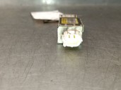 Recambio de sensor impacto para mitsubishi grandis (na_w) 2.0 di-d (na8w) referencia OEM IAM 8651A014 