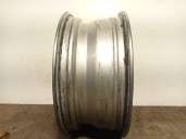 Recambio de llanta para ford maverick (uds, uns) 2.7 td referencia OEM IAM H92SX-AAA R156JX15H2ET25 