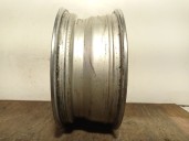 Recambio de llanta para ford maverick (uds, uns) 2.7 td referencia OEM IAM H92SX-AAA R156JX15H2ET25 