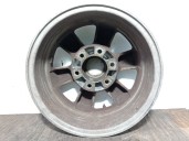 Recambio de llanta para ford maverick (uds, uns) 2.7 td referencia OEM IAM H92SX-AAA R156JX15H2ET25 