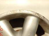 Recambio de llanta para ford maverick (uds, uns) 2.7 td referencia OEM IAM H92SX-AAA R156JX15H2ET25 