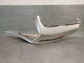 Recambio de embellecedor para honda cb (251cc - 500cc) cb 500 f (pc58, pc45, pc63) referencia OEM IAM 77251MKPJ000 77251MKPJ000 