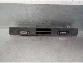 Recambio de maneta exterior porton para volvo xc90 i (275) v8 awd referencia OEM IAM 31253018 31253018 