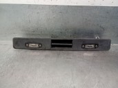 Recambio de maneta exterior porton para volvo xc90 i (275) v8 awd referencia OEM IAM 31253018 31253018 