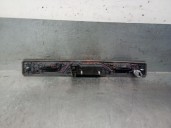 Recambio de maneta exterior porton para volvo xc90 i (275) v8 awd referencia OEM IAM 31253018 31253018 