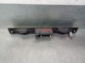 Recambio de maneta exterior porton para volvo xc90 i (275) v8 awd referencia OEM IAM 31253018 31253018 