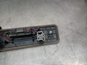 Recambio de maneta exterior porton para volvo xc90 i (275) v8 awd referencia OEM IAM 31253018 31253018 