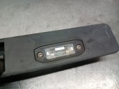 Recambio de maneta exterior porton para volvo xc90 i (275) v8 awd referencia OEM IAM 31253018 31253018 