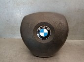 Recambio de airbag delantero izquierdo para bmw x6 (e71, e72) xdrive 35 d referencia OEM IAM 32306884666 32306884666 