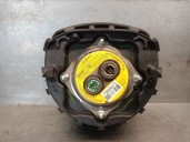 Recambio de airbag delantero izquierdo para bmw x6 (e71, e72) xdrive 35 d referencia OEM IAM 32306884666 32306884666 