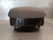 Recambio de airbag delantero izquierdo para bmw x6 (e71, e72) xdrive 35 d referencia OEM IAM 32306884666 32306884666 