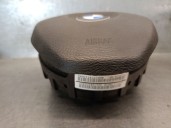Recambio de airbag delantero izquierdo para bmw x6 (e71, e72) xdrive 35 d referencia OEM IAM 32306884666 32306884666 