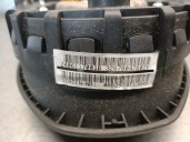 Recambio de airbag delantero izquierdo para bmw x6 (e71, e72) xdrive 35 d referencia OEM IAM 32306884666 32306884666 