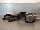 Recambio de cinturon seguridad delantero derecho para bmw x6 (e71, e72) xdrive 35 d referencia OEM IAM 72117161042 72117161042 