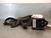 Recambio de cinturon seguridad delantero derecho para bmw x6 (e71, e72) xdrive 35 d referencia OEM IAM 72117161042 72117161042 