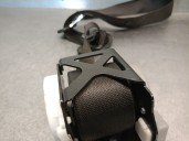 Recambio de cinturon seguridad delantero derecho para bmw x6 (e71, e72) xdrive 35 d referencia OEM IAM 72117161042 72117161042 