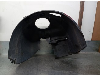 Recambio de paso rueda delantero derecho para smart forfour (454) 1.5 cdi (454.001) referencia OEM IAM A4546980030 A4546980030 