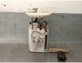 Recambio de aforador para hyundai i30 (fd) 1.4 referencia OEM IAM 2000C17940