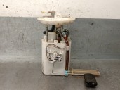 Recambio de aforador para hyundai i30 (fd) 1.4 referencia OEM IAM 2000C17940